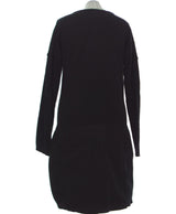 418208 Robes MISS CAPTAIN Occasion Vêtement occasion seconde main