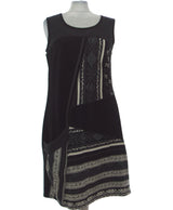 418210 Robes BREAL Occasion Once Again Friperie en ligne