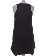 418213 Robes MISS CAPTAIN Occasion Vêtement occasion seconde main