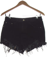 418217 Shorts et bermudas ZARA Occasion Once Again Friperie en ligne