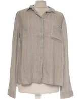 418218 Chemises et blouses BONOBO Occasion Once Again Friperie en ligne