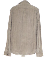 418218 Chemises et blouses BONOBO Occasion Vêtement occasion seconde main