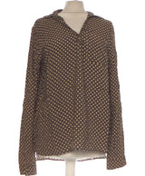 418219 Chemises et blouses BONOBO Occasion Once Again Friperie en ligne