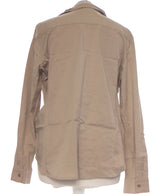 418222 Chemises et blouses BREAL Occasion Vêtement occasion seconde main