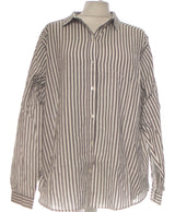 418224 Chemises et blouses H&M Occasion Once Again Friperie en ligne
