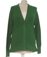 418225 Pulls et gilets MISS CAPTAIN Occasion Once Again Friperie en ligne