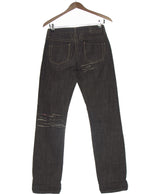 418231 Jeans MARITHE FRANCOIS GIRBAUD Occasion Vêtement occasion seconde main