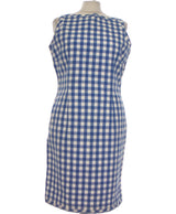 418234 Robes GANT Occasion Once Again Friperie en ligne