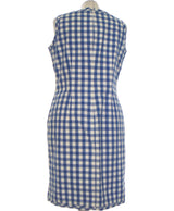 418234 Robes GANT Occasion Vêtement occasion seconde main