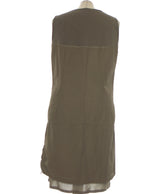 418235 Robes MADO ET LES AUTRES Occasion Vêtement occasion seconde main