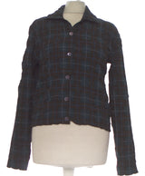 418236 Chemises et blouses COTELAC Occasion Once Again Friperie en ligne