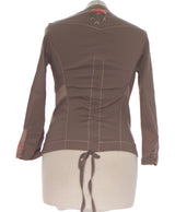 418237 Chemises et blouses LMV Occasion Vêtement occasion seconde main