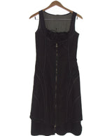 418238 Robes INDIES Occasion Once Again Friperie en ligne