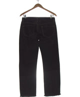 418241 Jeans MARITHE FRANCOIS GIRBAUD Occasion Vêtement occasion seconde main