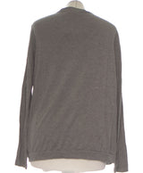 418244 Tops et t-shirts LA REDOUTE Occasion Vêtement occasion seconde main