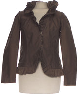 418248 Vestes DEVERNOIS Occasion Once Again Friperie en ligne