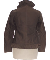 418248 Vestes DEVERNOIS Occasion Vêtement occasion seconde main
