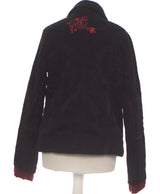 418250 Vestes DESIGUAL Occasion Vêtement occasion seconde main