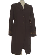 418252 Vestes INDIES Occasion Once Again Friperie en ligne