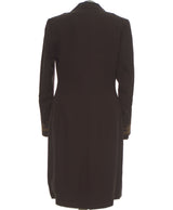 418252 Vestes INDIES Occasion Vêtement occasion seconde main