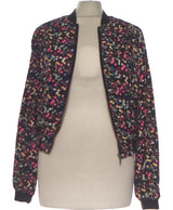 418256 Vestes KAPORAL Occasion Once Again Friperie en ligne