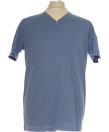 418261 Tops et t-shirts ESPRIT Occasion Once Again Friperie en ligne
