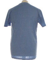 418261 Tops et t-shirts ESPRIT Occasion Vêtement occasion seconde main