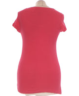 418262 Tops et t-shirts UNDIZ Occasion Vêtement occasion seconde main