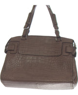 418265 Sacs KESSLORD Occasion Vêtement occasion seconde main