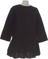 418272 Tops et t-shirts COS Occasion Once Again Friperie en ligne
