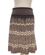 418274 Jupes TED BAKER Occasion Vêtement occasion seconde main