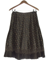 418275 Jupes ARMAND VENTILO Occasion Once Again Friperie en ligne