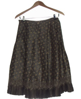 418275 Jupes ARMAND VENTILO Occasion Vêtement occasion seconde main