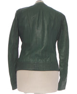 418277 Vestes PROMOD Occasion Vêtement occasion seconde main