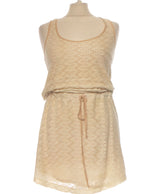 418280 Robes PULL AND BEAR Occasion Once Again Friperie en ligne