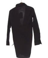 418283 Robes PRETTY LITTLE THING Occasion Vêtement occasion seconde main