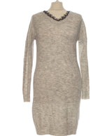 418284 Robes VERO MODA Occasion Once Again Friperie en ligne