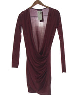 418285 Robes BOOHOO Occasion Once Again Friperie en ligne