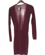 418285 Robes BOOHOO Occasion Vêtement occasion seconde main