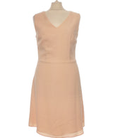 418286 Robes CAMAIEU Occasion Once Again Friperie en ligne
