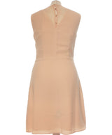 418286 Robes CAMAIEU Occasion Vêtement occasion seconde main
