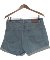 418287 Shorts et bermudas JENNYFER Occasion Vêtement occasion seconde main