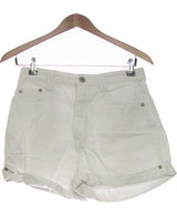 418288 Shorts et bermudas ZARA Occasion Once Again Friperie en ligne