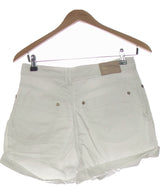 418288 Shorts et bermudas ZARA Occasion Vêtement occasion seconde main