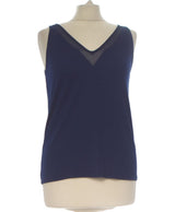 418291 Tops et t-shirts PIMKIE Occasion Once Again Friperie en ligne