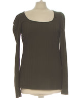 418293 Tops et t-shirts VERO MODA Occasion Once Again Friperie en ligne