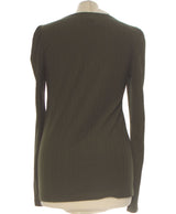 418293 Tops et t-shirts VERO MODA Occasion Vêtement occasion seconde main