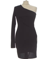 418294 Robes PRETTY LITTLE THING Occasion Once Again Friperie en ligne