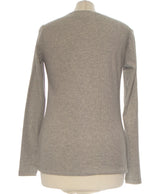 418295 Tops et t-shirts EVEN&ODD Occasion Vêtement occasion seconde main