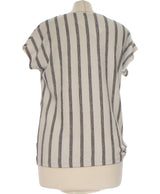 418296 Tops et t-shirts CAMAIEU Occasion Vêtement occasion seconde main